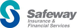 Safeway Insurance | Home - Safeway Insurance