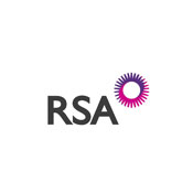 RSA