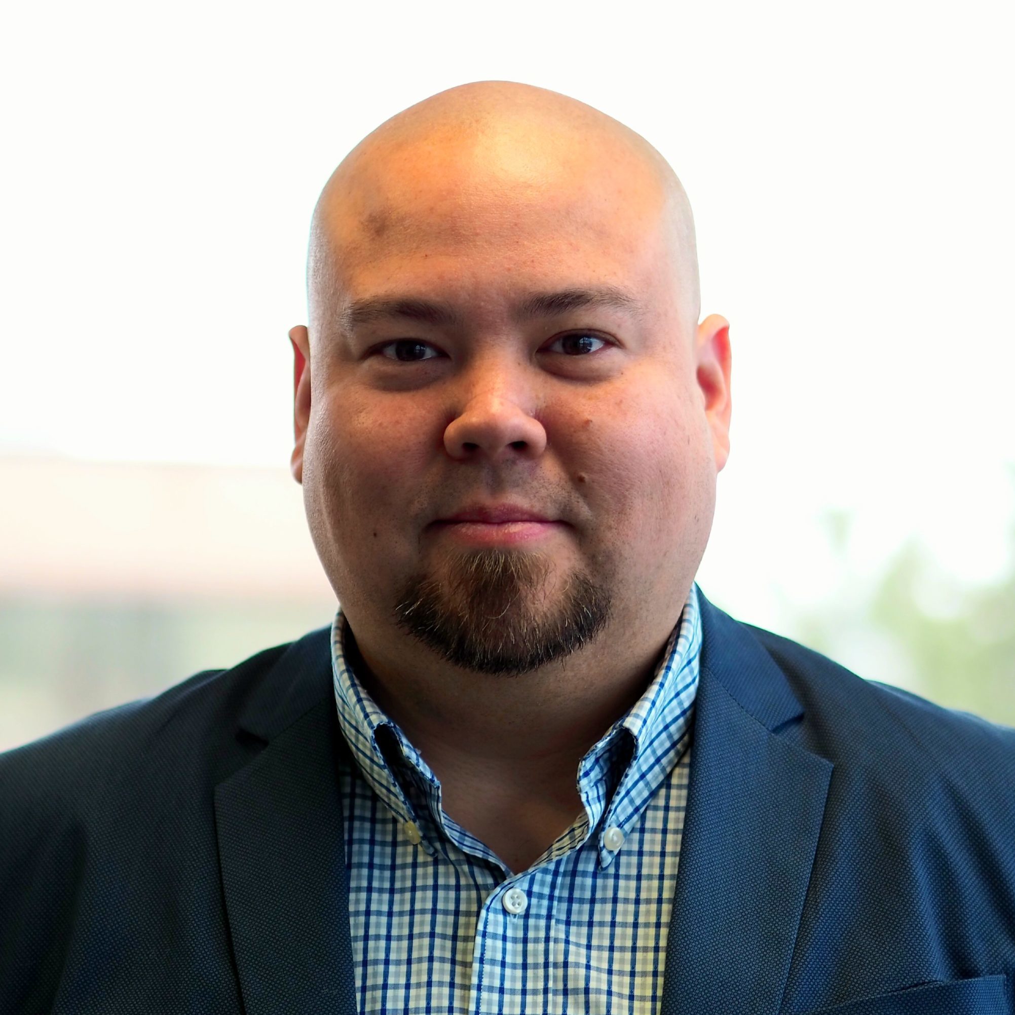 Safeway Insurance Our Team Safeway Insurance